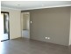 6 Ridgeview Road, Warwick QLD 4370