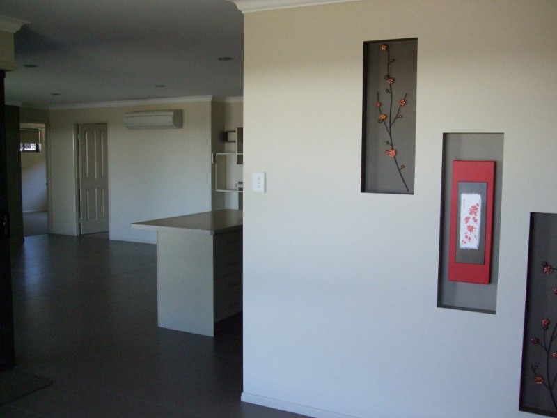 6 Ridgeview Road, Warwick QLD 4370