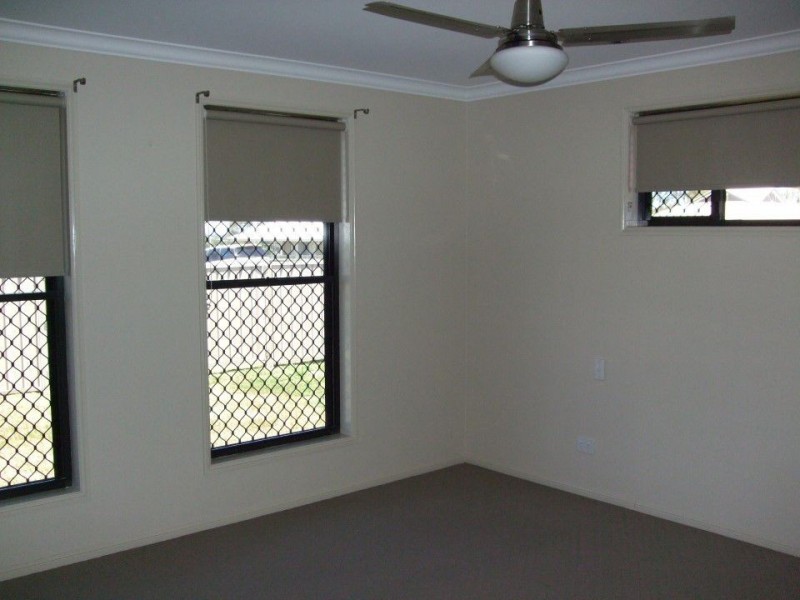 6 Ridgeview Road, Warwick QLD 4370