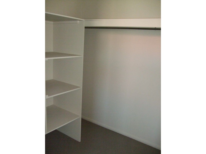 6 Ridgeview Road, Warwick QLD 4370