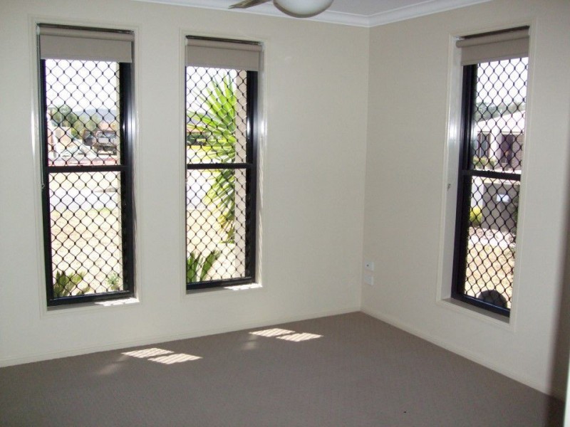 6 Ridgeview Road, Warwick QLD 4370