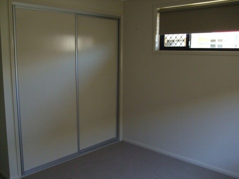 6 Ridgeview Road, Warwick QLD 4370