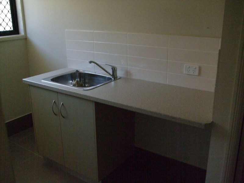 6 Ridgeview Road, Warwick QLD 4370