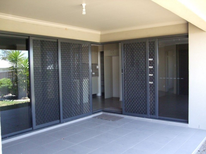 6 Ridgeview Road, Warwick QLD 4370