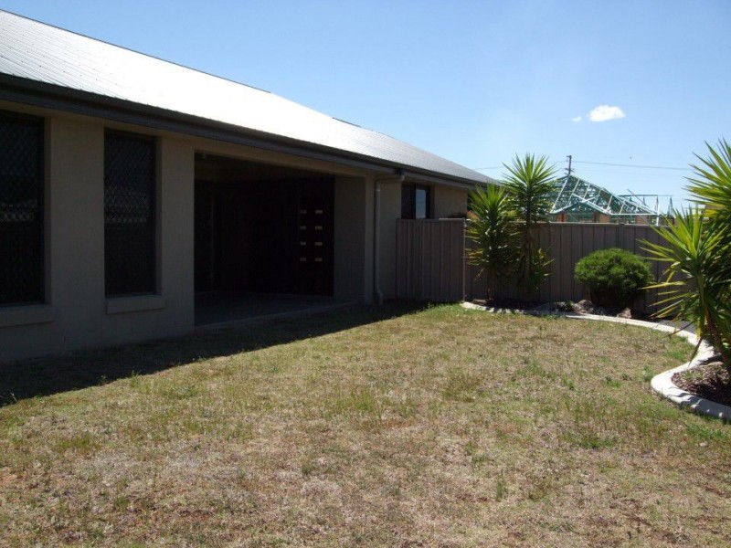 6 Ridgeview Road, Warwick QLD 4370