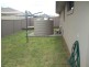 6 Ridgeview Road, Warwick QLD 4370