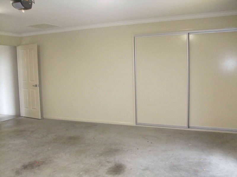6 Ridgeview Road, Warwick QLD 4370