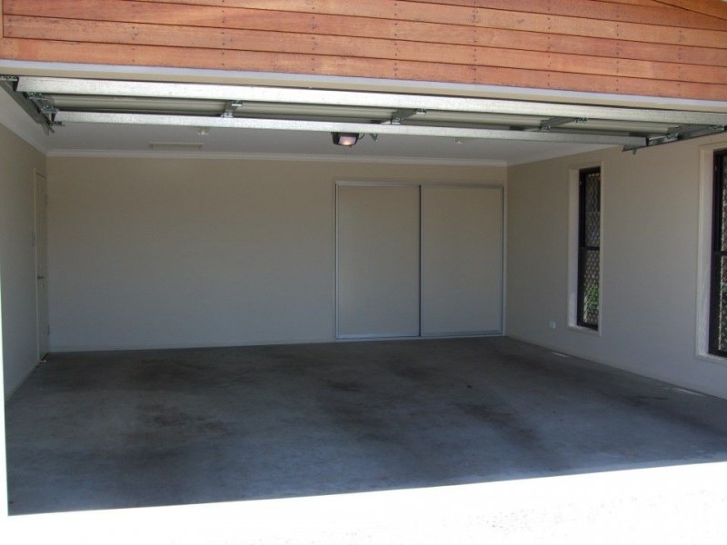 6 Ridgeview Road, Warwick QLD 4370