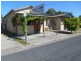 2 McGregor Terrace, Stanthorpe QLD 4380