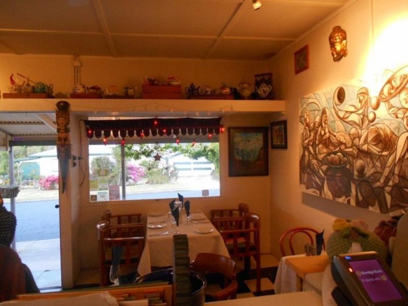 2 McGregor Terrace, Stanthorpe QLD 4380