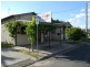 2 McGregor Terrace, Stanthorpe QLD 4380