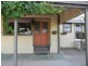 2 McGregor Terrace, Stanthorpe QLD 4380