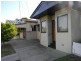 2 McGregor Terrace, Stanthorpe QLD 4380