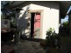 2 McGregor Terrace, Stanthorpe QLD 4380