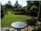 2 McGregor Terrace, Stanthorpe QLD 4380