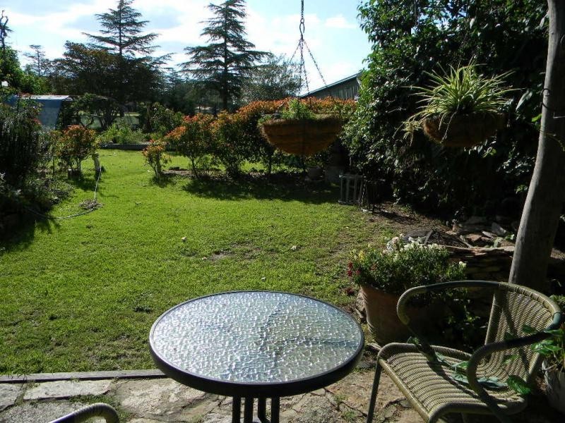 2 McGregor Terrace, Stanthorpe QLD 4380