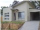 15 Augusta Close, Warwick QLD 4370