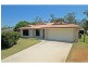 4 Rodeo Drive, Warwick QLD 4370