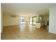 4 Rodeo Drive, Warwick QLD 4370