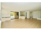 4 Rodeo Drive, Warwick QLD 4370