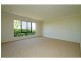 4 Rodeo Drive, Warwick QLD 4370