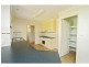 4 Rodeo Drive, Warwick QLD 4370