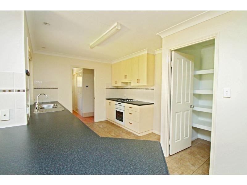 4 Rodeo Drive, Warwick QLD 4370