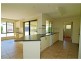 4 Rodeo Drive, Warwick QLD 4370