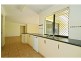 4 Rodeo Drive, Warwick QLD 4370