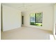 4 Rodeo Drive, Warwick QLD 4370