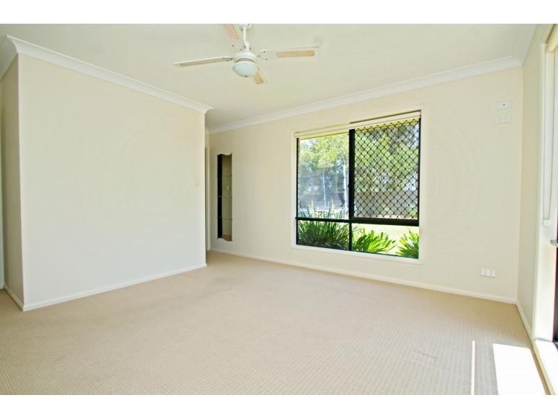 4 Rodeo Drive, Warwick QLD 4370