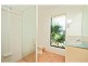 4 Rodeo Drive, Warwick QLD 4370