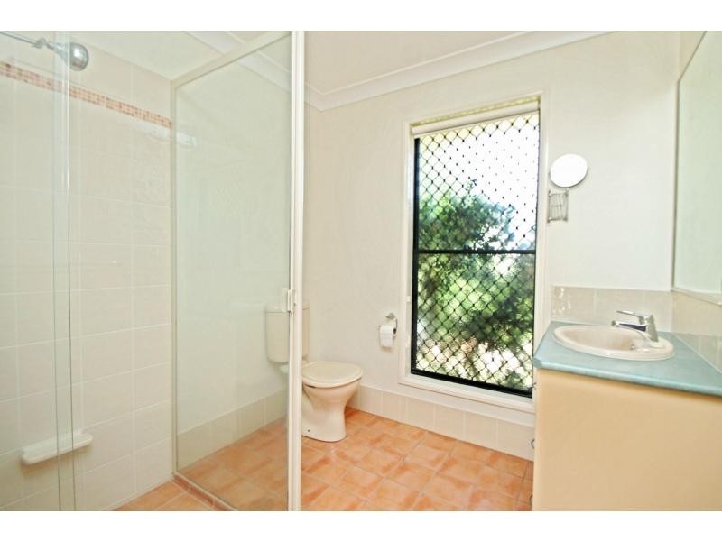 4 Rodeo Drive, Warwick QLD 4370