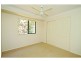 4 Rodeo Drive, Warwick QLD 4370