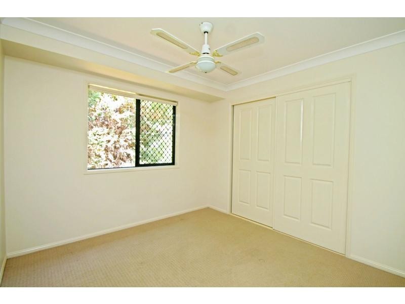 4 Rodeo Drive, Warwick QLD 4370