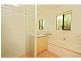 4 Rodeo Drive, Warwick QLD 4370