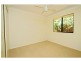 4 Rodeo Drive, Warwick QLD 4370