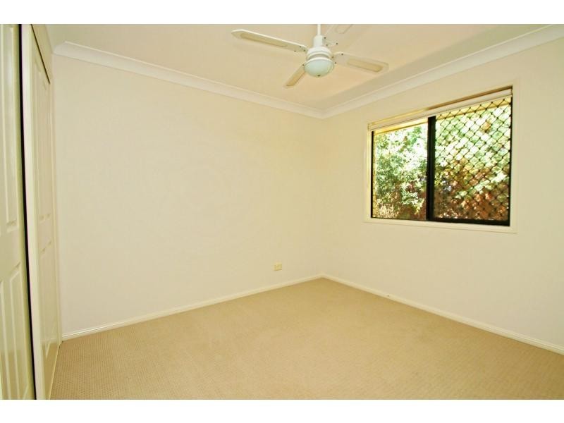 4 Rodeo Drive, Warwick QLD 4370