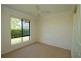 4 Rodeo Drive, Warwick QLD 4370