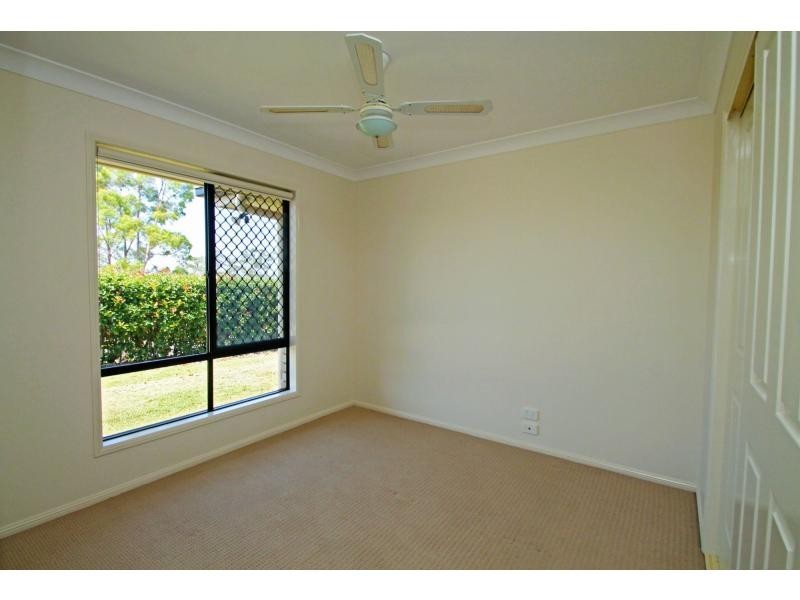 4 Rodeo Drive, Warwick QLD 4370