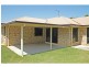 4 Rodeo Drive, Warwick QLD 4370