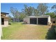 4 Rodeo Drive, Warwick QLD 4370