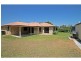 4 Rodeo Drive, Warwick QLD 4370