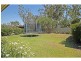 4 Rodeo Drive, Warwick QLD 4370