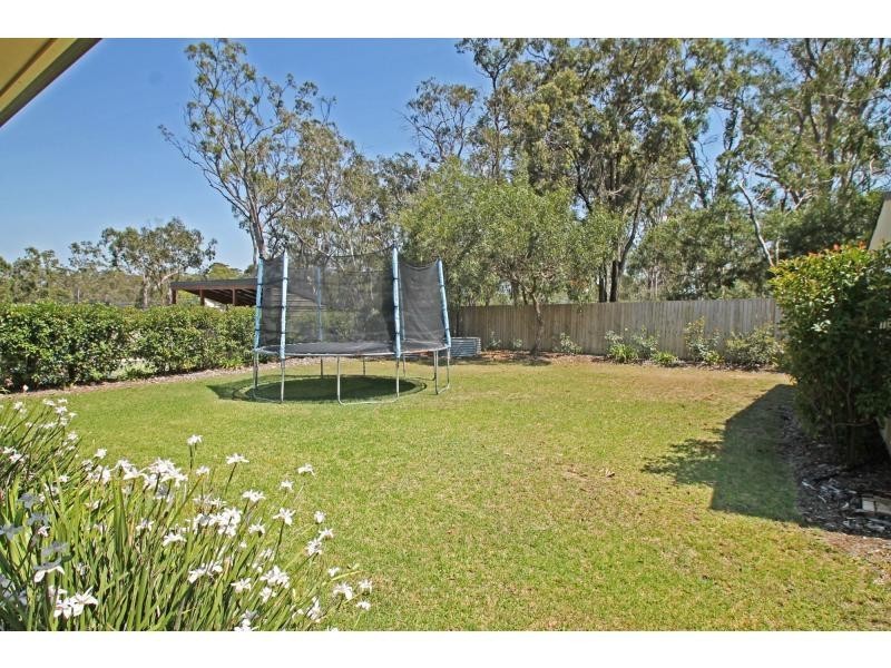 4 Rodeo Drive, Warwick QLD 4370