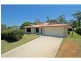 4 Rodeo Drive, Warwick QLD 4370