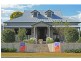 45 Locke Street, Warwick QLD 4370