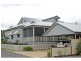 45 Locke Street, Warwick QLD 4370