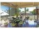 45 Locke Street, Warwick QLD 4370