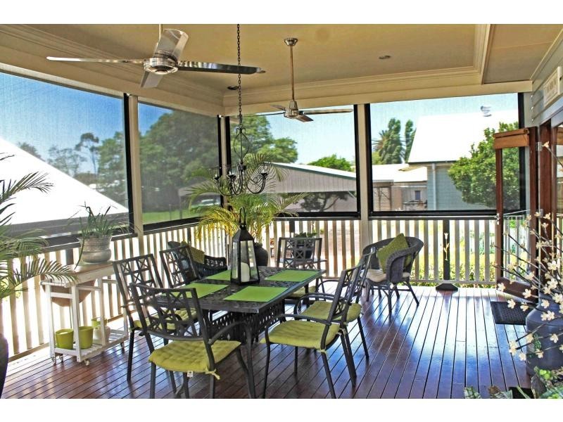 45 Locke Street, Warwick QLD 4370